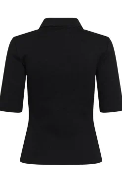 Gzdrew Polo Top 10910952