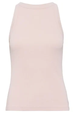 Gzdrew Washed Logo Tank 10910365