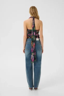 Gzfadia P Top 10910541