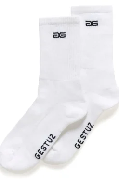 Gzgg Socks 10910919