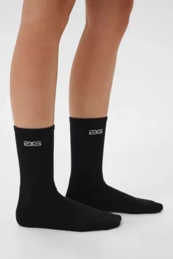 Gzgg Socks 10910919