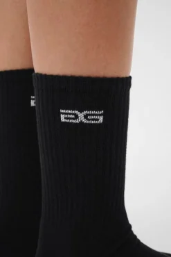 Gzgg Socks 10910919