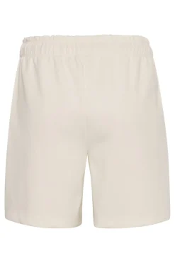 Gzimina Shorts 10910317