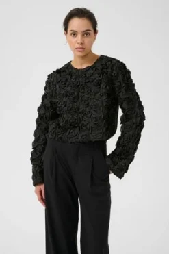 Gzingrid Blouse 10910826