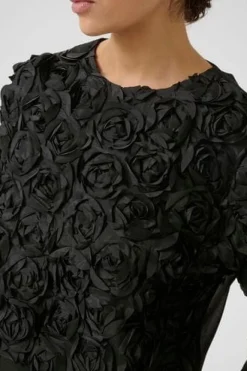 Gzingrid Blouse 10910826