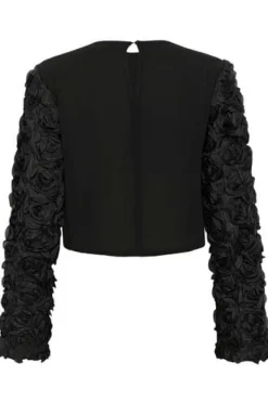 Gzingrid Blouse 10910826