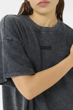 Gzjio Dress 10910364