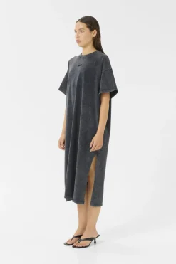 Gzjio Dress 10910364