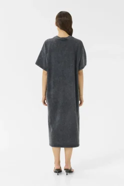 Gzjio Dress 10910364