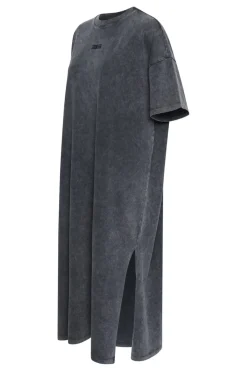 Gzjio Dress 10910364