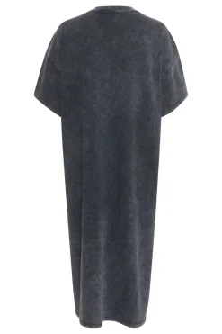 Gzjio Dress 10910364