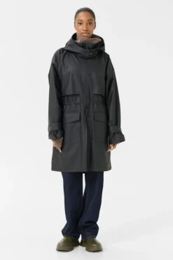 Gzkila Raincoat 10910328