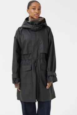 Gzkila Raincoat 10910328