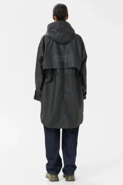 Gzkila Raincoat 10910328