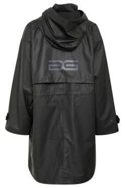 Gzkila Raincoat 10910328