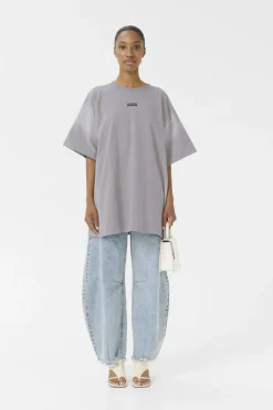 Gzkilja Oz Tee 10910397