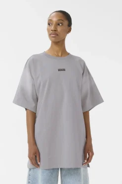 Gzkilja Oz Tee 10910397