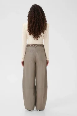 Gzlaily Ls Top 10910980