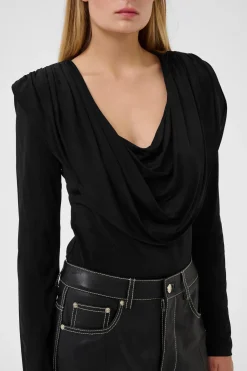 Gzlaily Ls Top 10910980