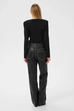 Gzlaily Ls Top 10910980