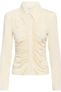 Gzlaily Shirt 10909965