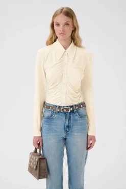 Gzlaily Shirt 10909965