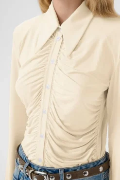 Gzlaily Shirt 10909965