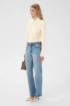 Gzlaily Shirt 10909965