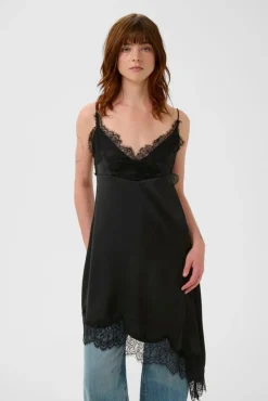 Gzlalou Dress 10911314