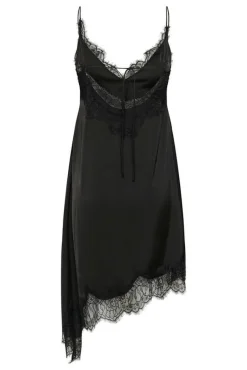 Gzlalou Dress 10911314