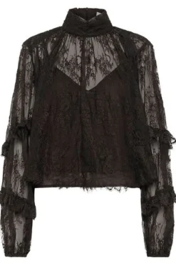 Gzlami Blouse 10910810