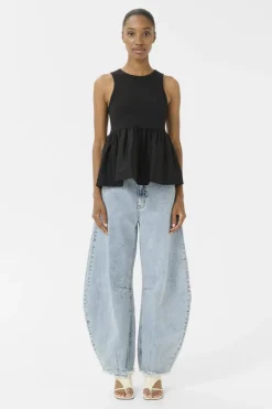 Gzlanza Top 10910447