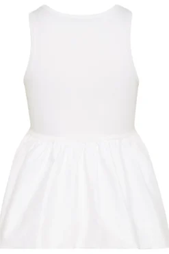 Gzlanza Top 10910447