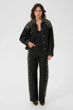 Gzlee Jacket 10910794