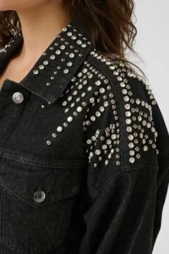 Gzlee Jacket 10910794