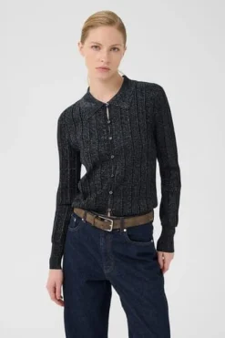 Gzmabel Cardigan 10910756