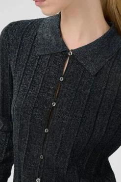 Gzmabel Cardigan 10910756