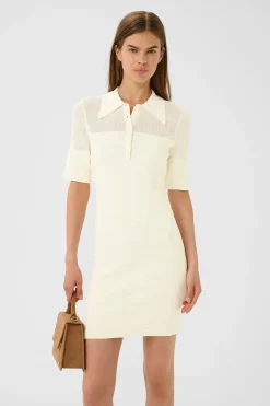 Gzmagny Dress 10910347