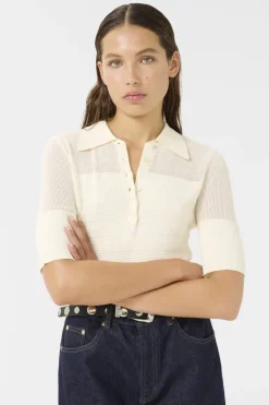 Gzmagny Top 10910514