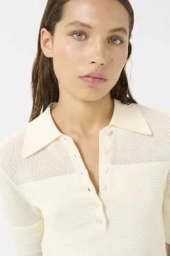 Gzmagny Top 10910514