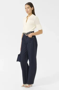 Gzmagny Top 10910514