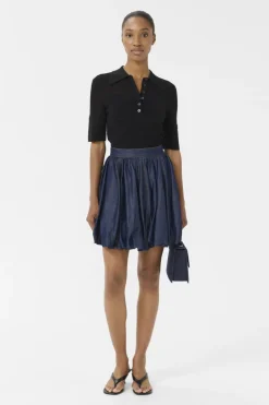 Gzmagny Top 10910514