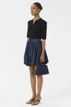 Gzmagny Top 10910514