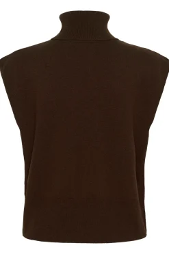 Gzmanzi Waistcoat 10910532