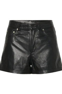 Gzmarlie Shorts 10910554