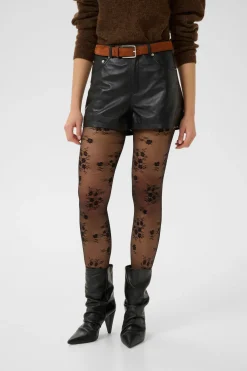 Gzmarlie Shorts 10910554