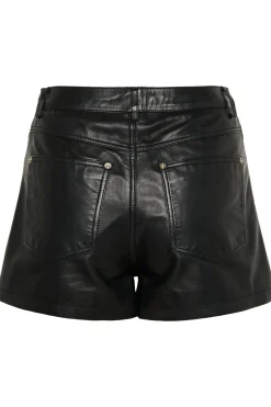 Gzmarlie Shorts 10910554