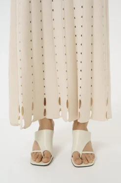 Gzmuriel Dress 10910252