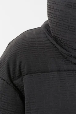 Gznansi Puffer 10910330