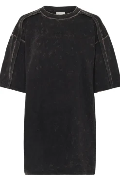 Gzneia Oz Tee 10910657